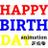 二次キャラ誕生日botさんのプロフィール画像