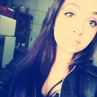 15 ^^ Erechim, Whats 5496825804