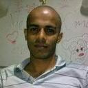 Hope Dunlap - @Niktyo_aZl74yel - Twitter