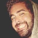 Leah Hinton - @ArkaaHr15ven - Twitter