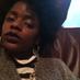 Irene Ojo (@ireneojo) Twitter profile photo