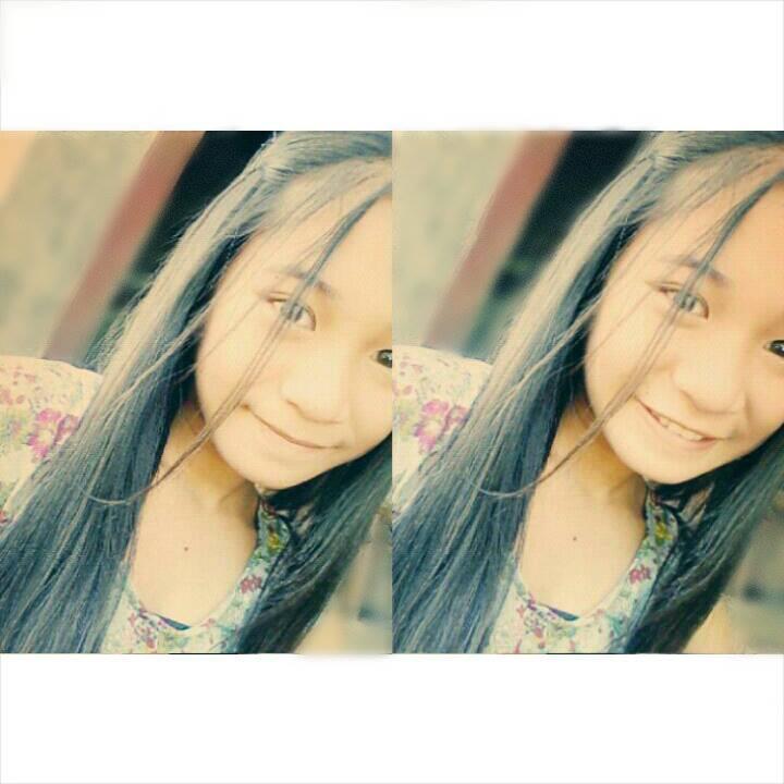 Judge me when your perfect,shut up when you're not.
