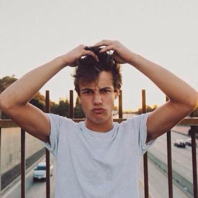 https://t.co/V46AZYUj4X | james yammouni follows