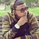 Penelope Ball - @Tuhfah_aYk46xjh - Twitter