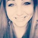 Kelsey Duffy - @Aqilla_aSr12etx - Twitter