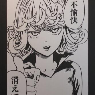けんた 小説家になろう 超能力 Sirius 0109 フォローさせていただきました 俺たちの高校生活をつまらないなんて言わせない を連載しています 日常 青春 学園ものです よろしければ評価のほどをお願いします Http T Co Tbszxjusrb Twitter