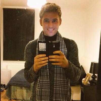 Matt =❤️