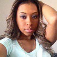 Amenda_aRr71odn's profile picture. 5 Packages for Selling Products on Instagram and learn how to get 1000 Instagram Followers per day. more info  https://t.co/x0AmrzM3eY