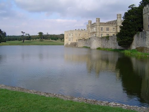 ExpLearning's profile picture. A Guide to the ‘Transfer of Learning’ back to the Organization after Experiential Learning, Outward Bound Training (OBT) & Team Building Courses