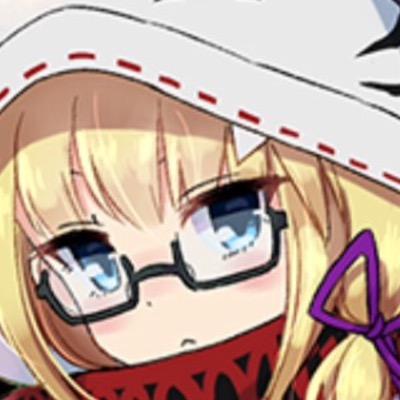 乖離性専用垢 メイン歌姫 サブ富豪 名声100↑ちな無(理のない)課金()