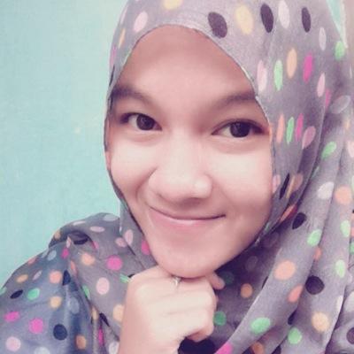 banks_putera Profile Picture