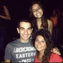 Sarah Farah - @SarahJFarah - Twitter