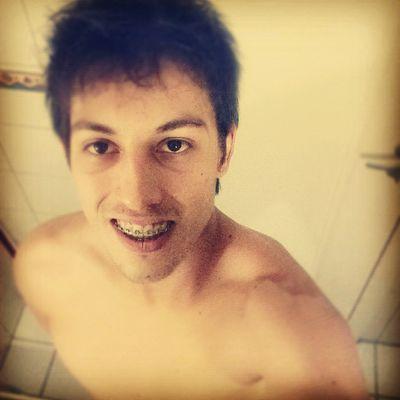 Baaito Profile Picture