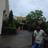 mukeshkuldeep66's profile image