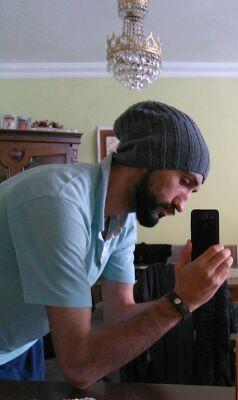 takipci_bolu's profile picture. 