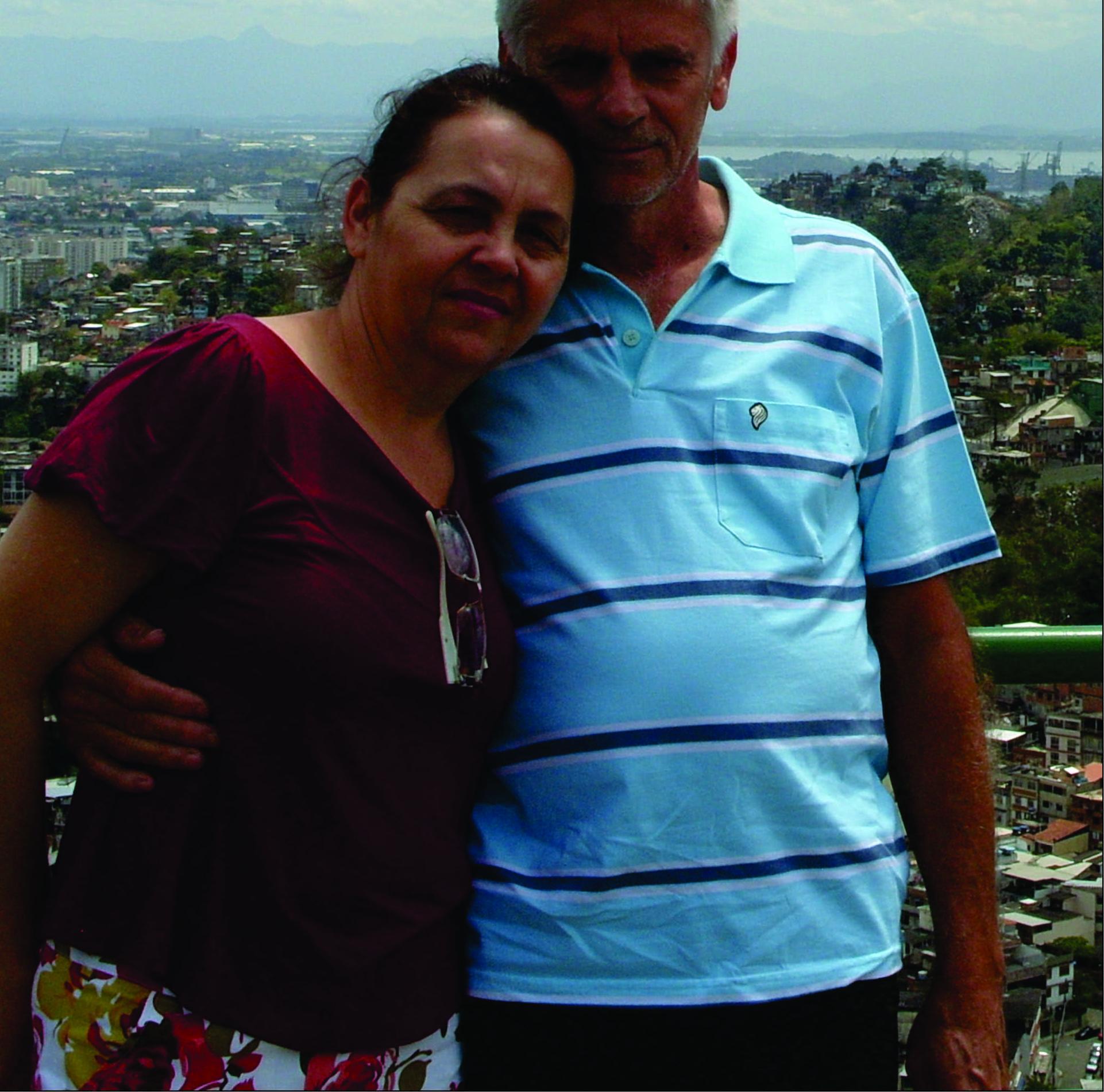 antonio_zanoni's profile picture. 