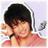 nakazimamya's profile image