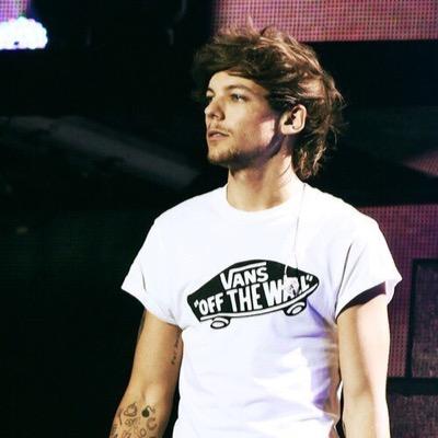 LizaTomlinson4's profile picture. 