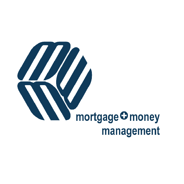 MandMMLtd's profile picture. Mortgage & Money Management - Independant Mortgage & Protection Brokers. Contact us via our website or DM. Directly Authorised-FCA 452616