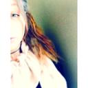 Renee Mansour - @MansourR3 - Twitter