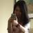 FanGirlChantry_'s profile image