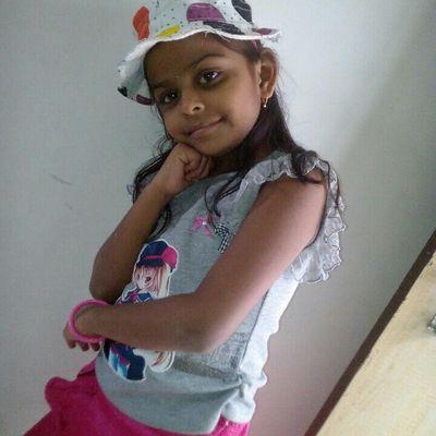 f5dca2e340c2415's profile picture. 