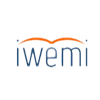 @iwemi_store