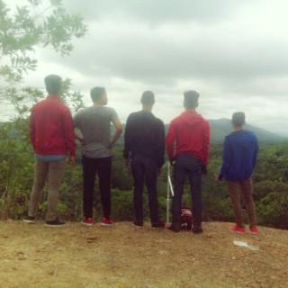 Fb:RiizkyPermana Pin:286D9ED5 Ig:RiizkyPermana