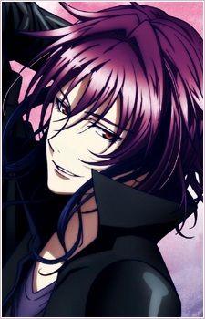 『  The former vassal of the deceased 7th King, and currently a Green Clan Clansmen. Yukari Mishakuji . do u know~ i like beautiful things~! 』 K:Missing King