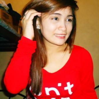 Be the best you because an original is worth more than a copy.