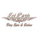 ICI Paris Day Spa - @ICIParisDaySpa1 - Twitter