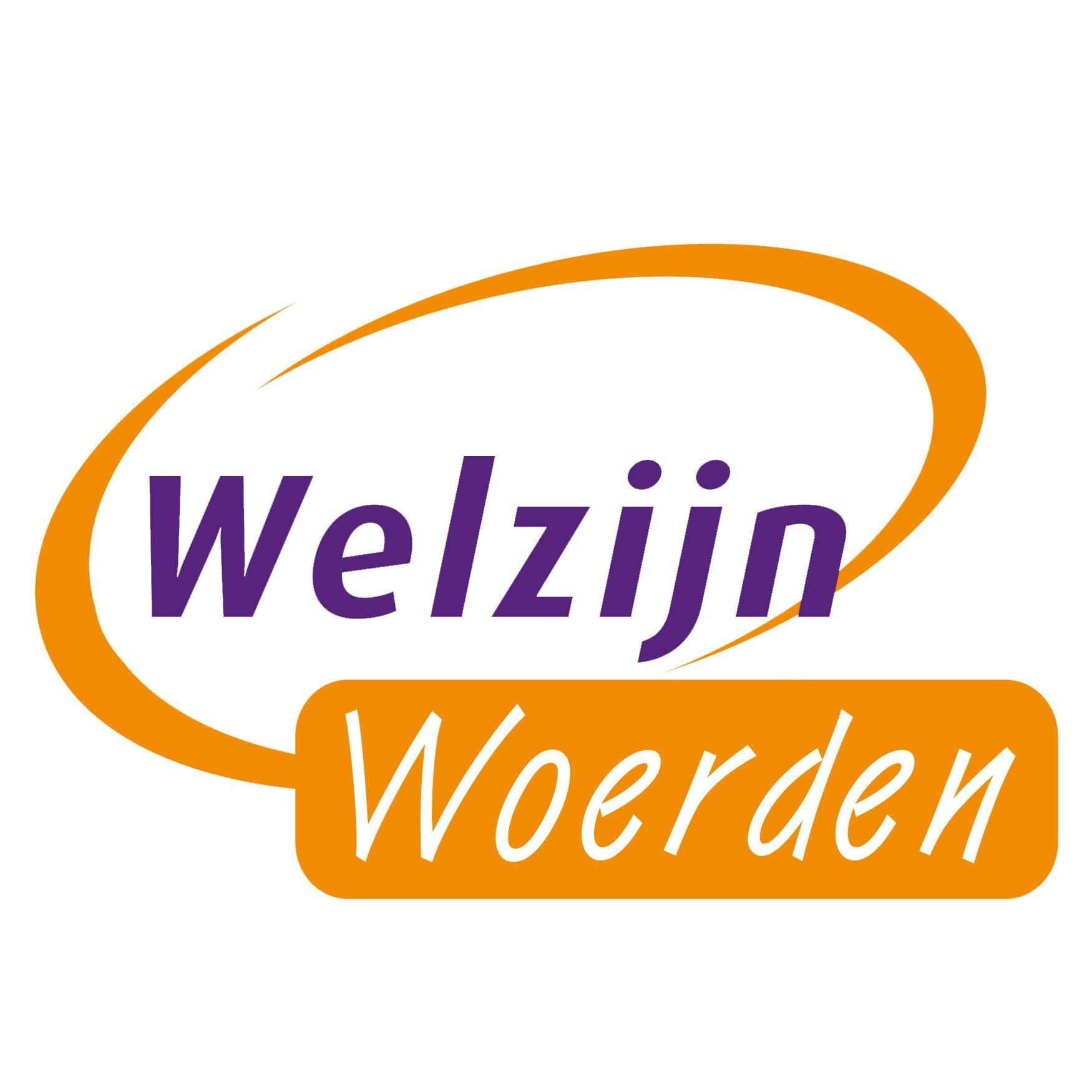 Welzijn Woerden, Hannie van Baren, Zorgpreventie, Sociaal Isolement, Eenzaamheid, Seniorenactiviteiten, Vrijwillige Inzet, Sociale interventies, Informele zorg