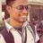 pupun29's profile image