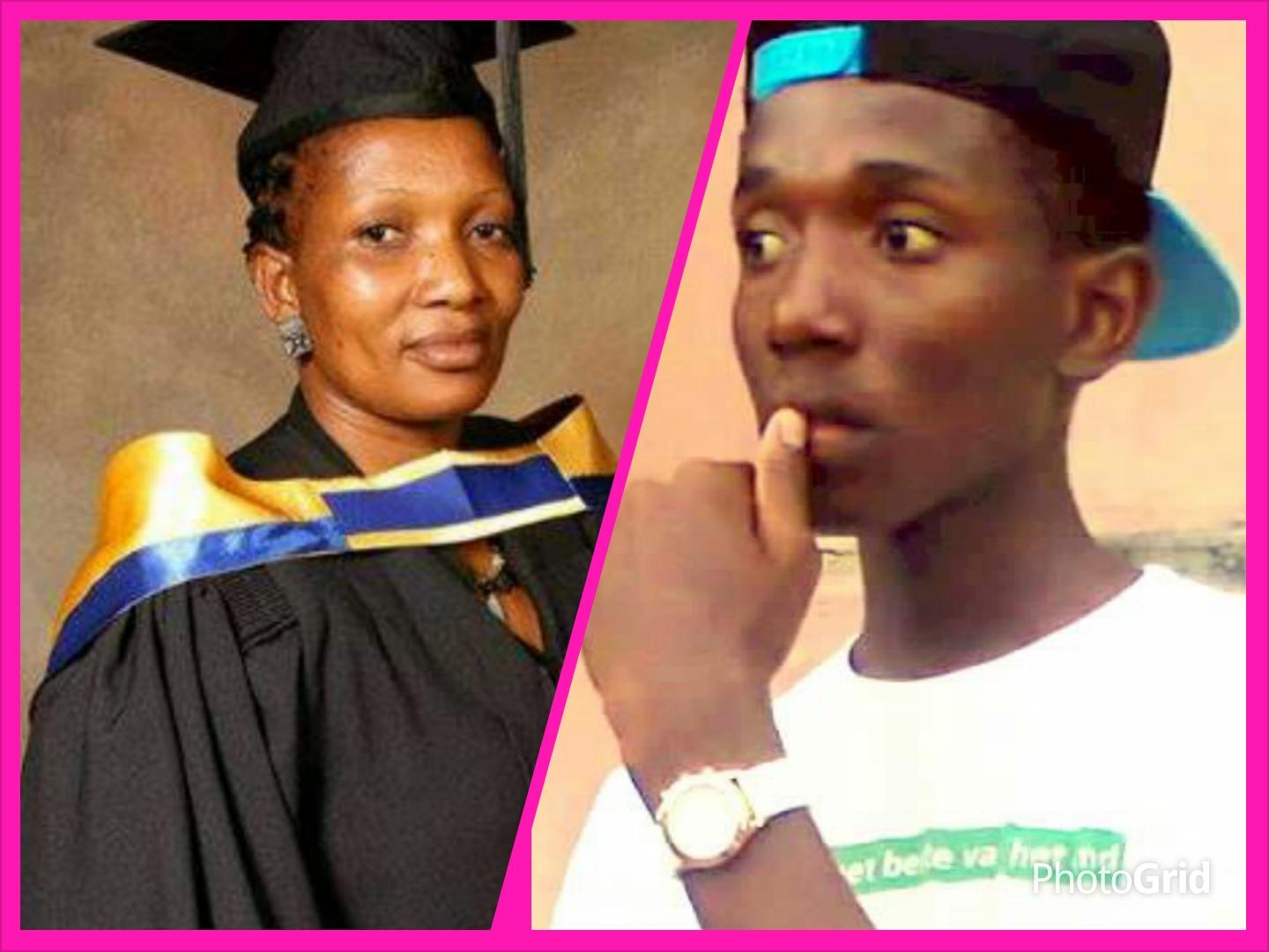 IamkronikMusic's profile picture. 19|étudiant|Le Seigneur Te Gardera De Tout Mal. Il Gardera Ta Vie. Lé Ségneur Garderà Tes Allées Et Venues,Des Maintenant Et Pour Toujours!