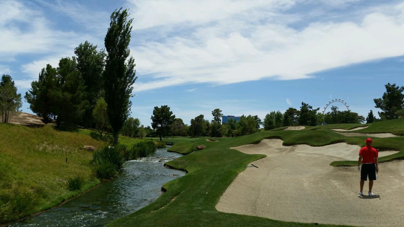 babennye's profile picture. 🏌️🏉🏏⛳️🇦🇺