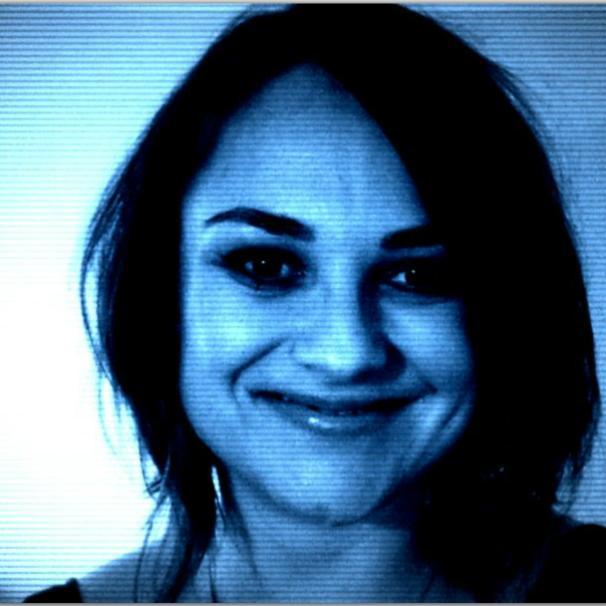 Managing Director & Creative Strategist at @VoltLabGlobal Marketing Agency = Dubai/Cape Town