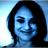 LisaRobertsZA's profile image
