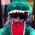 Emilie Windsor (@emiliewin3) Twitter profile photo