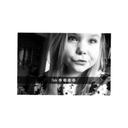 Robyn - @_robyn_townsend - Twitter