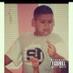 Swag Bear  (@ponceee__) Twitter profile photo