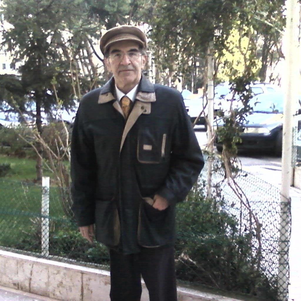 My https://t.co/FLTeVLrVGU profile=Nejat B.Ozdeniz
my https://t.co/gP1oHabzrk profile=Nejat Ozdeniz