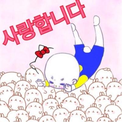 もうないよ
