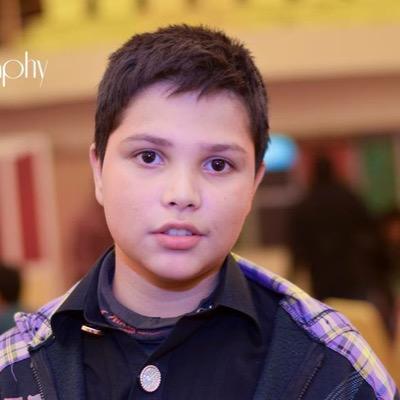 abdullahjan0077's profile picture. :) happy