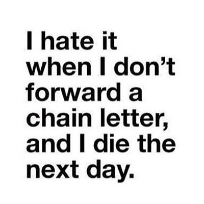 omarsha84811723's profile picture. i love being me only because i dont know how to be someone else!