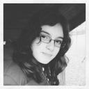 Marta David - @MartaDavid16 - Twitter