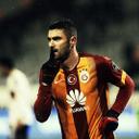 Selim İpekçi (@05075300087) Twitter