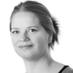 Karen Anne Okstad (@karenanneokstad) Twitter profile photo Karen Anne Okstad (@karenanneokstad) Twitter profile photo