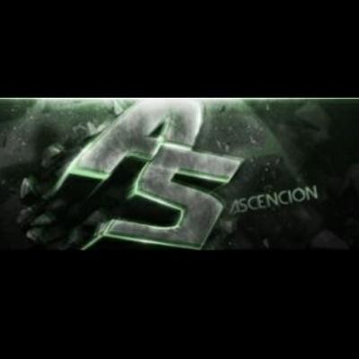 100 followers[Check] 500 followers 1k followers Have Nordan Shat Follow Me and dont follow to unfollow https://t.co/v1LQhmN2El YT