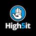 High5it (@high5itapp) Twitter profile photo