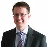 Neil Johnston (@neilatbcrs) 's Twitter Profile